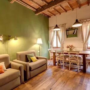 Gm By Mamo , Florence Italy
