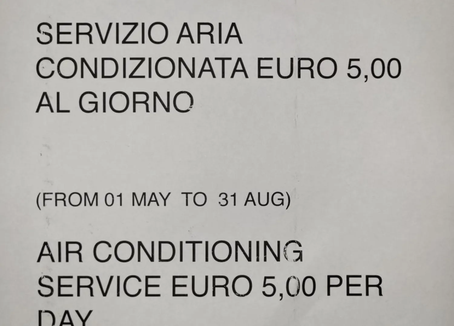 Hotel Lugano location